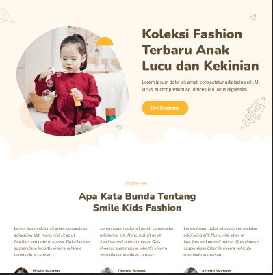 fashion-anak