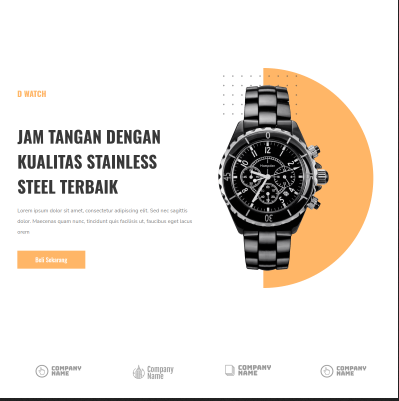 jam-tangan