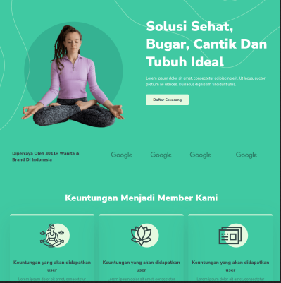 meditasi