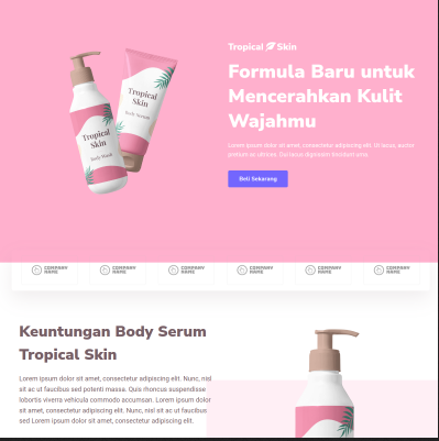 skincare2
